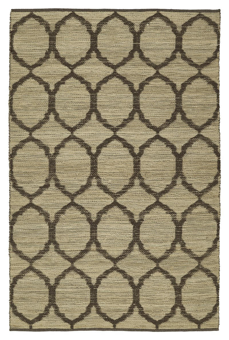 flat weave area rugs